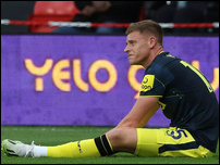 ����� �����