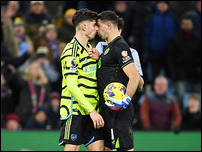 ��� ������ � �������� ��������