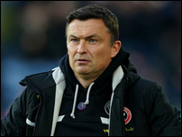 ��� ������������