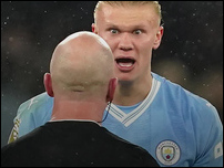 ������ ����� � ������ ������