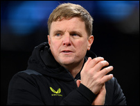 ���� ���