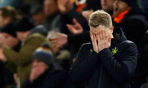 ���� ���