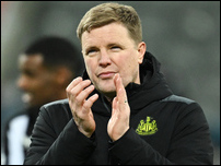 ���� ���