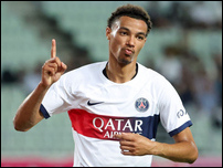 ��� �������