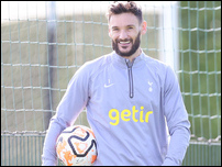 ��� ������