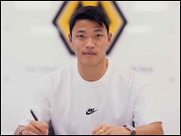 ���� �� ����