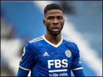 ������ ��������