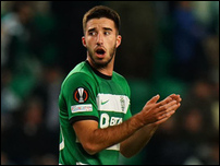 ������� ������