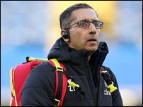 ����� �����