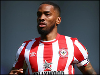 ����� �����