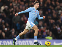 ���� ������