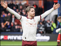 ���� ������