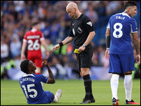 ������ �������