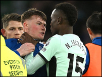 ������ �������