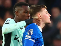 ������ �������