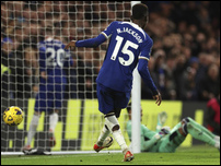 ������ �������