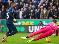 ������� �������