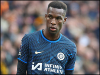 ������� �������