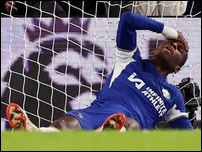 ������ �������