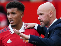 ������� ����� � ���� ��� ���