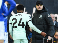 ��� ������