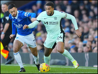 ��� ������