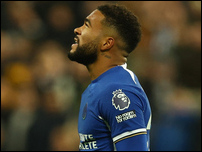 ��� ������