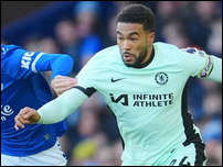 ��� ������