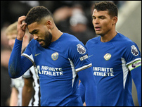 ��� ������