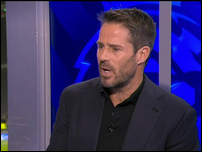 ������ �������