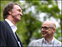 ��� ���� �������� � ��� ���� ����������