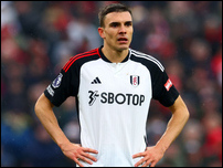 ���� �������