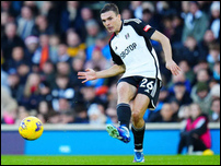 ���� �������