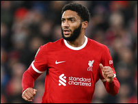 ��� �����