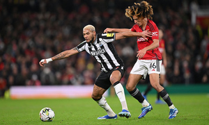 ��������� � �������� ������