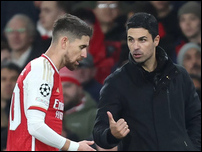 �������� � ������ ������