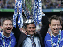 ���� ��������