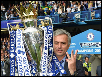 ���� ��������