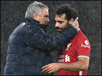 ���� �������� � ������� �����