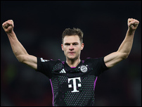 ����� ������