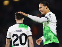 ����� ���� � ������ ��� ����