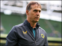 ����� ��������