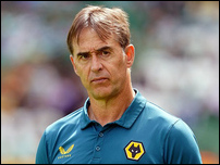 ����� ��������