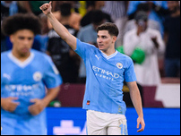 ������ ��������