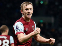 ������ ����-�����