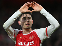 ��� ������