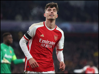 ��� ������