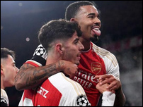 ��� ������ � �������� �����