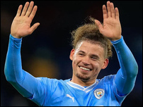 ������ �������