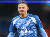 ������ �������